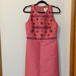 Kate Spade Dress